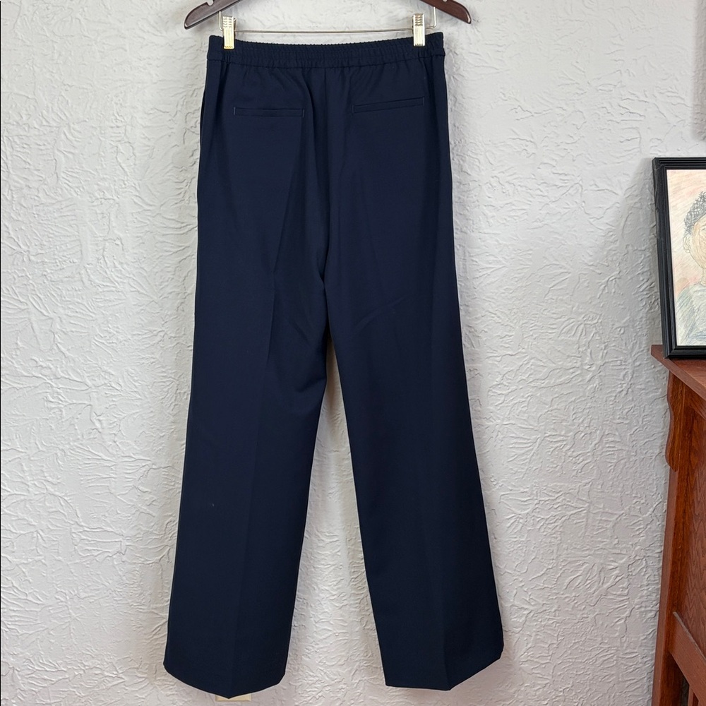 Max Mara Weekend Petra Trousers - Picture 5 of 11